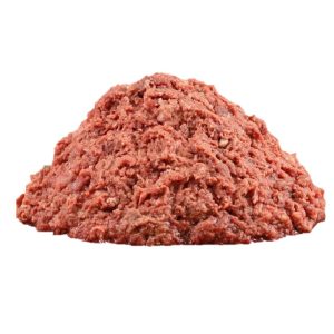 Barf Kænguru 500g