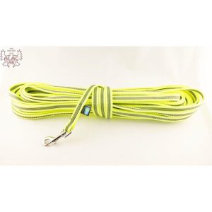Alac Gul Sporline med Antigrib 15m