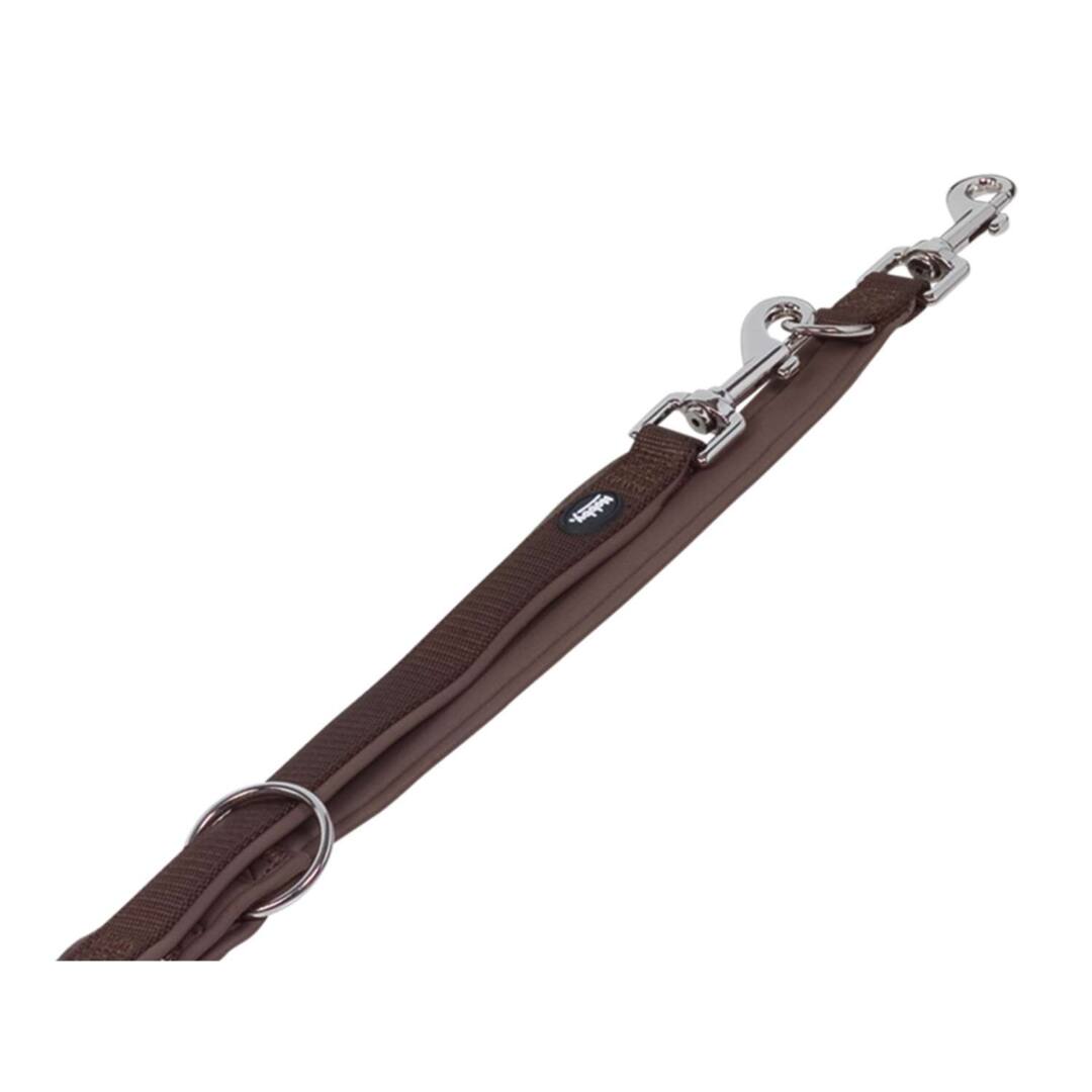 Nobby Classic Preno Brun Dressurline 200cm - Billede 2