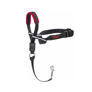 Halti OptiFit Snudesele