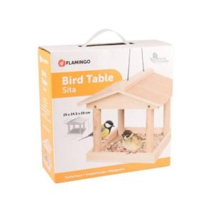 Flamingo Sita Foderhus