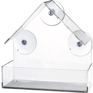 Trixie Foder Vinduesdispenser